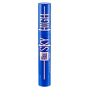 Maybelline New York Lash Sensational Sky High Blue Mist 7,2 ml